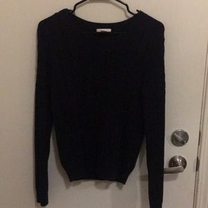 2 H&M sweaters - Low price, Very Good conditions